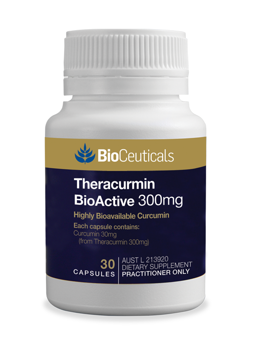 bioceuticals-theracurminbioactive300mg-btheracur30-524x690.png