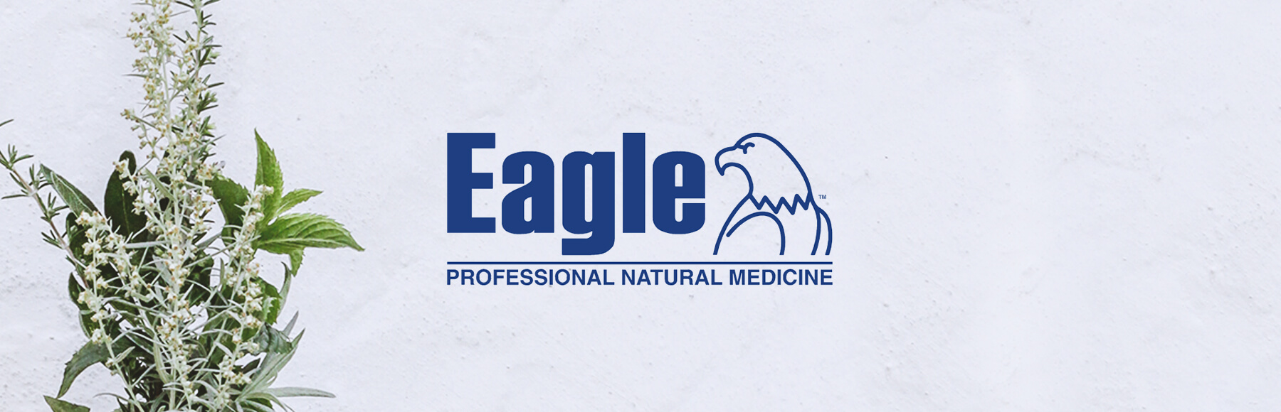 Eagle Products Banner