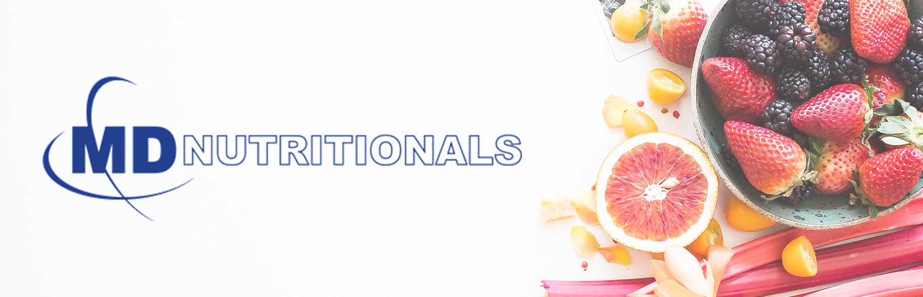 md-nutritionals-banner.jpg