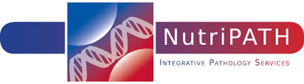 nutripath-logo.jpg
