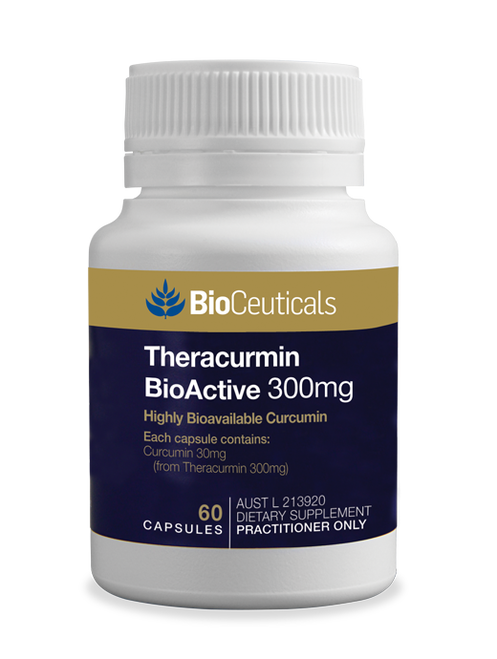 theracurmin-bioavtiveup-60-capsules-62534.1416791276.png