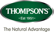thompsons-logo.png