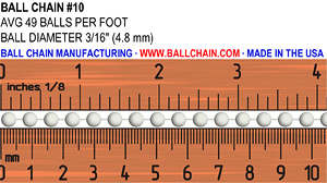 10-chain-ruler-300.jpg