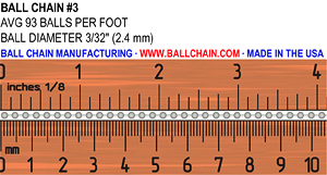 3-chain-ruler-300.jpg