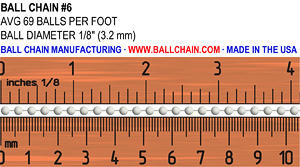 6-chain-ruler-300.jpg
