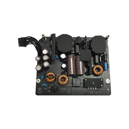 Apple iMac 27-inch Late 2013 Power Supply PA-1311-2A1 661-7886 - Good Apple iMac 27-inch Late 2013 Power Supply PA-1311-2A1 661-7886 - Good