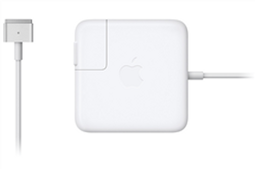 Apple 45W MagSafe 2 Power Adapter MD592LL/A - Excellent Apple 45W MagSafe 2 Power Adapter MD592LL/A - Excellent