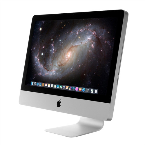 Apple iMac 21.5-inch 3.6GHz Core i5 (Mid 2010) MC509LL/A BTO - Good Apple iMac 21.5-inch 3.6GHz Core i5 (Mid 2010) MC509LL/A BTO - Good