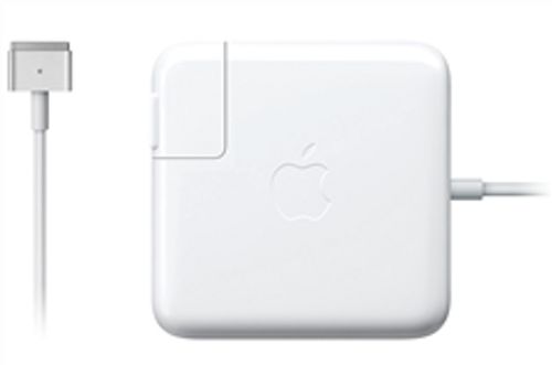 Apple 85W MagSafe 2 Power Adapter MD506LL/A - Excellent Apple 85W MagSafe 2 Power Adapter MD506LL/A - Excellent