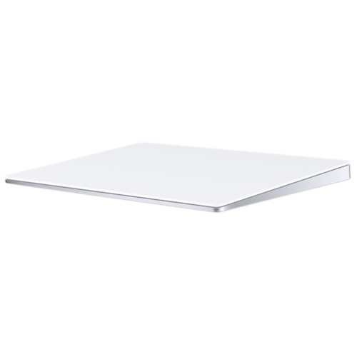 Apple Magic Trackpad 2 MJ2R2LL/A - Excellent Apple Magic Trackpad 2 MJ2R2LL/A - Excellent