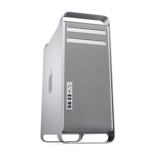Apple Mac Pro 1x 2.66GHz Quad-Core (4 Cores) Xeon (Early 2009) MB871LL/A 2 - Good Apple Mac Pro 1x 2.66GHz Quad-Core (4 Cores) Xeon (Early 2009) MB871LL/A 2 - Good