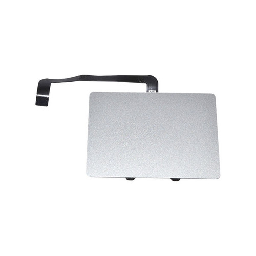 Apple Trackpad Assembly for MacBook Pro 15-inch Unibody 2009-2010 922-9306 - Good Apple Trackpad Assembly for MacBook Pro 15-inch Unibody 2009-2010 922-9306 - Good