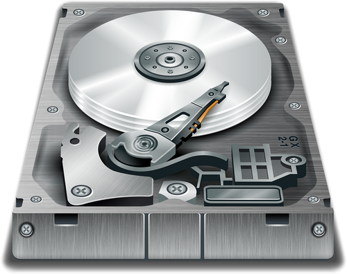 240GB 2.5" Solid-State Drive 240GB 2.5" Solid-State Drive
