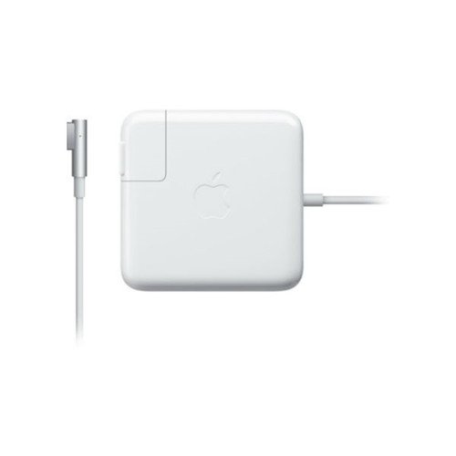 Apple 60W MagSafe Power Adapter MC461LL/A - Excellent Apple 60W MagSafe Power Adapter MC461LL/A - Excellent