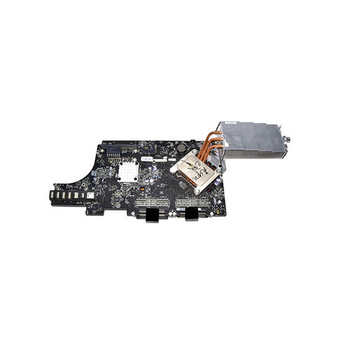 Apple iMac 27-inch 3.4GHz Quad-core i7 Mid 2011 Logic Board 820-2828-A 661-5950 - Good Apple iMac 27-inch 3.4GHz Quad-core i7 Mid 2011 Logic Board 820-2828-A 661-5950 - Good