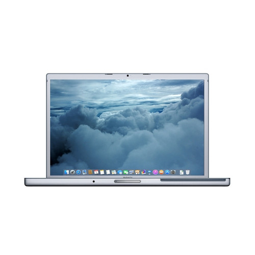 Apple MacBook Pro 15-inch (Antiglare) 2.4GHz Core 2 Duo (Mid/Late 2007) MA896LL/A - Good Apple MacBook Pro 15-inch (Antiglare) 2.4GHz Core 2 Duo (Mid/Late 2007) MA896LL/A - Good