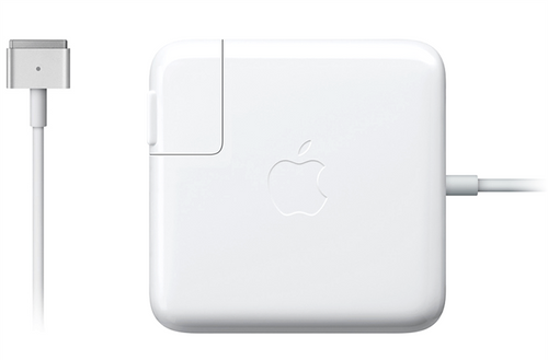 Apple 85W MagSafe 2 Power Adapter MD506LL/A (Factory Sealed) Apple 85W MagSafe 2 Power Adapter MD506LL/A (Factory Sealed)