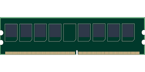 8GB RAM Upgrade for 2012 MacBook Pro 8GB RAM Upgrade for 2012 MacBook Pro