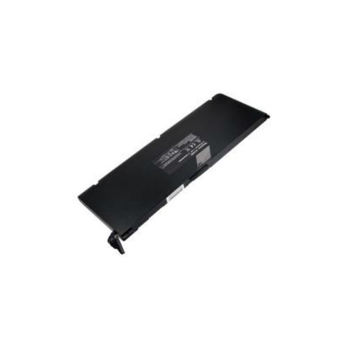 MacBook Pro 17-inch (2011 A1383) Replacement Battery MacBook Pro 17-inch (2011 A1383) Replacement Battery
