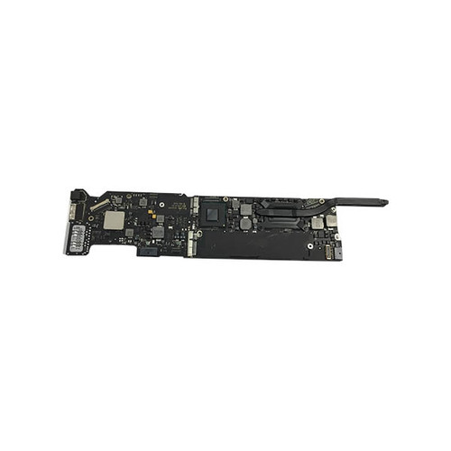 Apple MacBook Air 13-inch 1.4GHz Core i5 Early 2014 (8.0GB) Logic Board 820-3437-A 661-00063 - Good Apple MacBook Air 13-inch 1.4GHz Core i5 Early 2014 (8.0GB) Logic Board 820-3437-A 661-00063 - Good