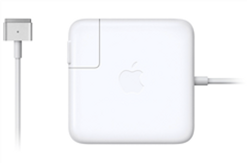 Apple 60W MagSafe 2 Power Adapter MD565LL/A - Excellent Apple 60W MagSafe 2 Power Adapter MD565LL/A - Excellent