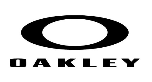 Oakley
