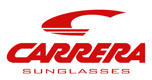 Carrera