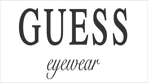 GUESS