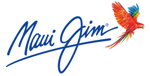 Maui Jim