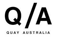 Quay Australia