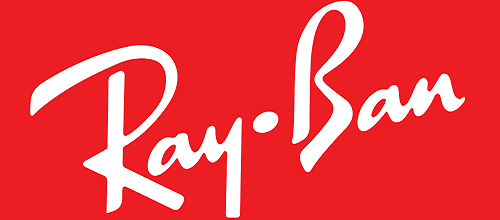 Rayban