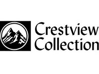 crestview collection