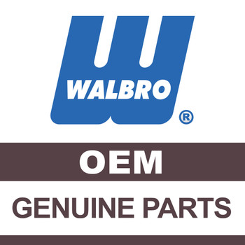30-1255-1 - Shaft assembly - throttle - Part # 30-1255-1 (WALBRO ORIGINAL OEM) 30-1255-1 - Shaft assembly - throttle - Part # 30-1255-1 (WALBRO ORIGINAL OEM)