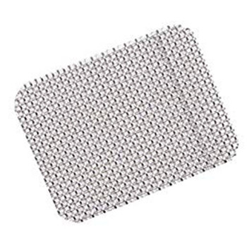 Product number 14586240630 ECHO Product number 14586240630 ECHO