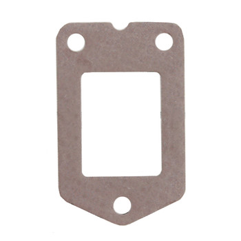 Product number 14586642031 ECHO Product number 14586642031 ECHO