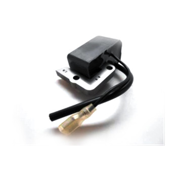 Product number 15662639130 ECHO Product number 15662639130 ECHO
