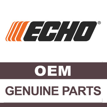 Product number P021000610 ECHO Product number P021000610 ECHO