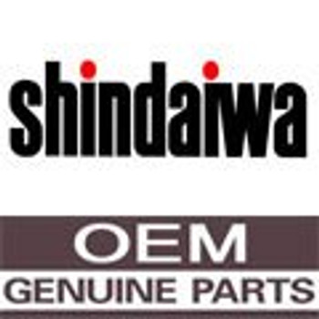 Product number 753-04073 SHINDAIWA Product number 753-04073 SHINDAIWA