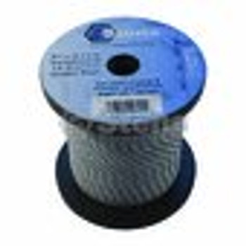 Stens part number 146001 Stens part number 146001