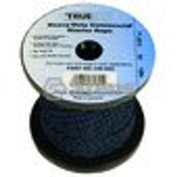 Stens part number 146903 Stens part number 146903