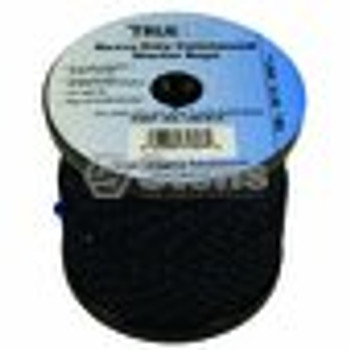 Stens part number 146915 Stens part number 146915