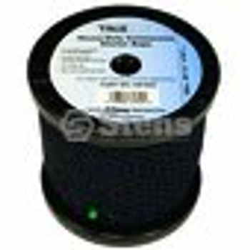 Stens part number 146923 Stens part number 146923