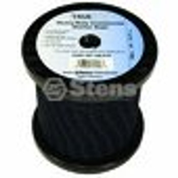Stens part number 146919 Stens part number 146919