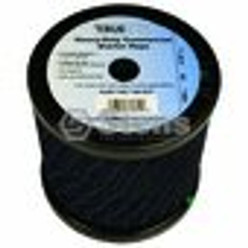 Stens part number 146927 Stens part number 146927