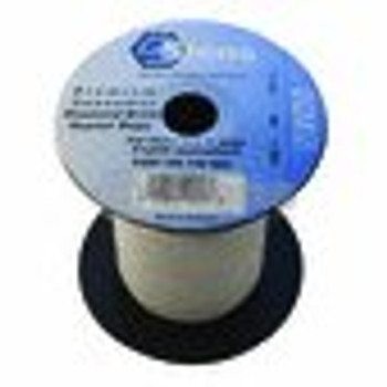 Stens part number 145604 Stens part number 145604