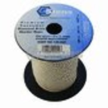 Stens part number 145608 Stens part number 145608