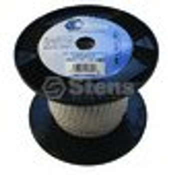 Stens part number 146100 Stens part number 146100