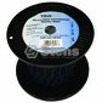 Stens part number 146943 Stens part number 146943