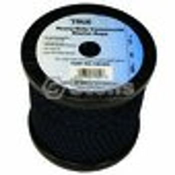 Stens part number 146939 Stens part number 146939