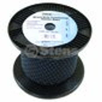 Stens part number 146947 Stens part number 146947